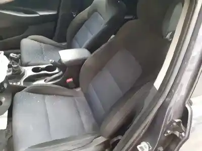 Veículo de Sucata hyundai tucson essence bluedrive 2wd do ano 2015 alimentado d4fd