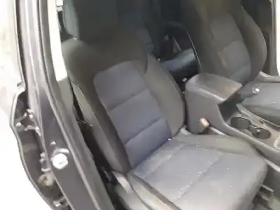 Veículo de Sucata hyundai tucson essence bluedrive 2wd do ano 2015 alimentado d4fd