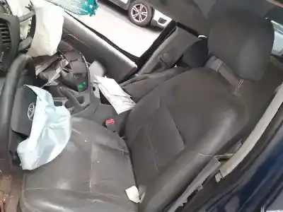 Утилизация автомобиля toyota hilux (kun) double cab executive 4x4 года 2008 питание 1kdftv
