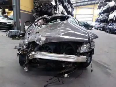 Здавання транспортного засобу audi a4 avant (8e) 2.0 tdi року 2008 потужний bre