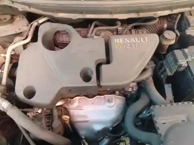 Утилизация автомобиля renault koleos expression года 2008 питание 2tr700