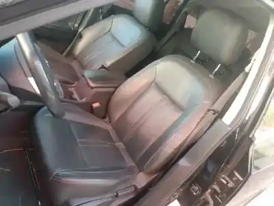 Утилизация автомобиля renault koleos expression года 2008 питание 2tr700