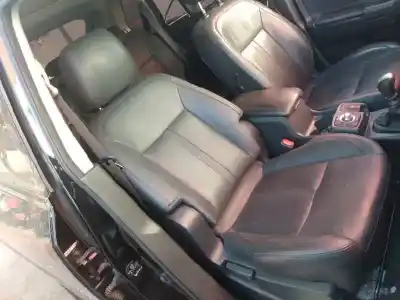 Утилизация автомобиля renault koleos expression года 2008 питание 2tr700