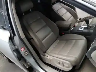 Vehículo de desguace audi                                               a6 allroad quattro (4fh)                                                                                                                                                                                                                                   2.7 tdi quattro                                                                                                                                                                                                                                            del año 2005 con motor bpp