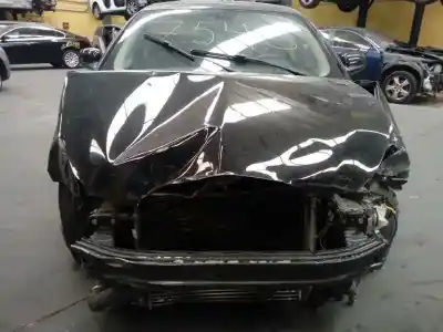 Утилизация автомобиля lancia delta (181) silver года 2013 питание 831a4000 Утилизация автомобиля lancia delta (181) silver года 2013 питание 831a4000