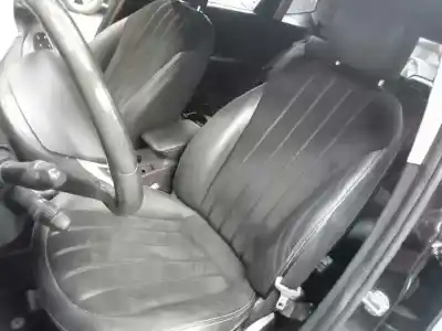 Утилизация автомобиля lancia delta (181) silver года 2013 питание 831a4000 Утилизация автомобиля lancia delta (181) silver года 2013 питание 831a4000