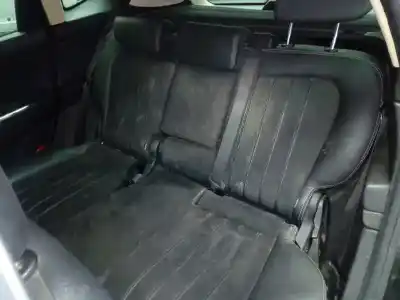 Утилизация автомобиля lancia delta (181) silver года 2013 питание 831a4000 Утилизация автомобиля lancia delta (181) silver года 2013 питание 831a4000
