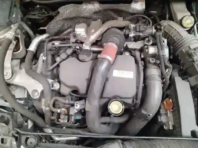 Scrapping Vehicle mercedes-benz clase a (w176) a 180 cdi blueefficiency (176.012) of the year 2014 powered 607951