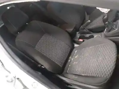 Vehicul casat opel astra k lim. 5türig excellence al anului 2018 alimentat b16dte