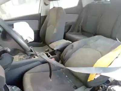 Здавання транспортного засобу seat leon (5f1) style visio edition року 2017 потужний ddya