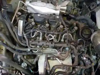 Здавання транспортного засобу seat leon (5f1) style visio edition року 2017 потужний ddya