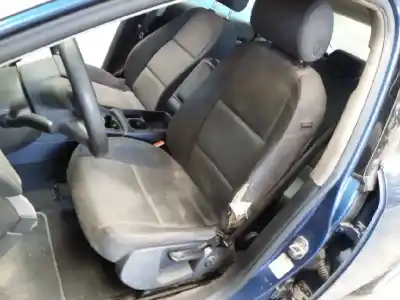 Veicolo di demolizione audi a6 berlina (4f2) 3.0 tdi quattro (165kw) dell'anno 2004 alimentato bmk