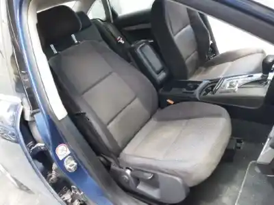 Veicolo di demolizione audi a6 berlina (4f2) 3.0 tdi quattro (165kw) dell'anno 2004 alimentato bmk