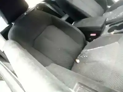 Veicolo di demolizione volkswagen passat variant (365) advance bluemotion dell'anno 2013 alimentato cffb