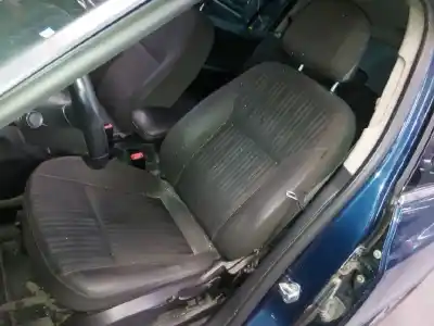 Утилизация автомобиля opel zafira tourer selective года 2012 питание a20dt