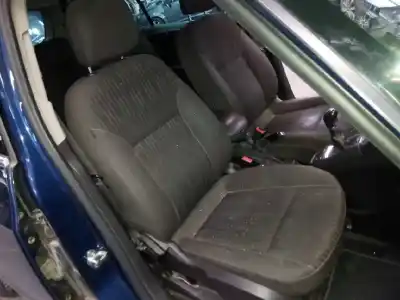 Утилизация автомобиля opel zafira tourer selective года 2012 питание a20dt