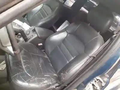 Утилизация автомобиля jeep cherokee (kj) 2.5 crd 4x4 года 2003 питание enj