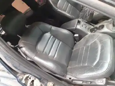 Утилизация автомобиля jeep cherokee (kj) 2.5 crd 4x4 года 2003 питание enj