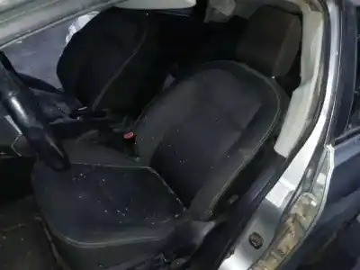 Veicolo di demolizione nissan qashqai (j10) acenta dell'anno 2013 alimentato k9k