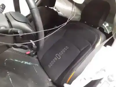 Scrapping Vehicle kia sportage concept 4x2 of the year 2013 powered d4fd