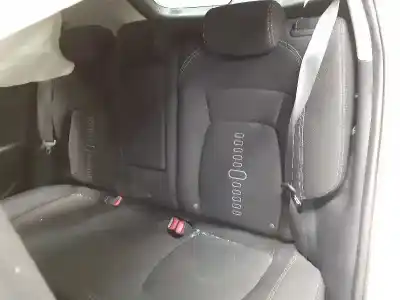 Scrapping Vehicle kia sportage concept 4x2 of the year 2013 powered d4fd