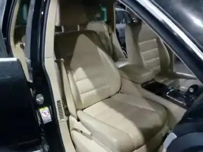 Утилизация автомобиля volkswagen touareg (7l6) tdi v6 +motion года 2006 питание bks