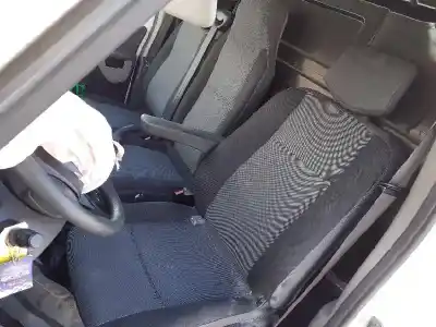 Veículo de Sucata renault master kipper l2h1 3.5t do ano 2015 alimentado m9t870