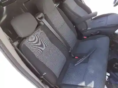 Veículo de Sucata renault master kipper l2h1 3.5t do ano 2015 alimentado m9t870