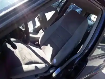 Sloopvoertuig ford explorer 4.0 xlt van het jaar 1998 aangedreven g-xs