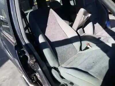 Sloopvoertuig ford explorer 4.0 xlt van het jaar 1998 aangedreven g-xs