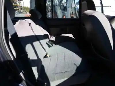 Sloopvoertuig ford explorer 4.0 xlt van het jaar 1998 aangedreven g-xs