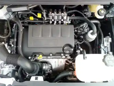 Утилизация автомобиля opel                                               mokka x                                                                                                                                                                                                                                                    excellence года 2018 питание b14net