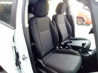 Утилизация автомобиля opel                                               mokka x                                                                                                                                                                                                                                                    excellence года 2018 питание b14net