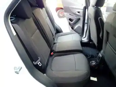 Утилизация автомобиля opel                                               mokka x                                                                                                                                                                                                                                                    excellence года 2018 питание b14net