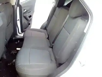 Утилизация автомобиля opel                                               mokka x                                                                                                                                                                                                                                                    excellence года 2018 питание b14net