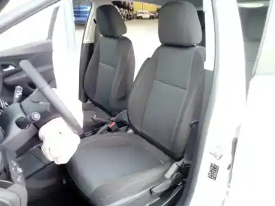 Здавання транспортного засобу opel mokka x excellence року 2018 потужний b14net