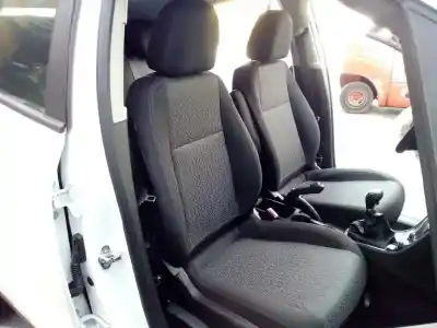 Здавання транспортного засобу opel mokka x excellence року 2018 потужний b14net