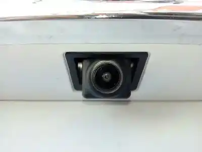 Здавання транспортного засобу opel mokka x excellence року 2018 потужний b14net