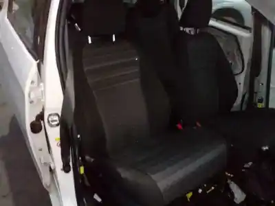 Veículo de Sucata toyota yaris city do ano 2017 alimentado 1nrfe