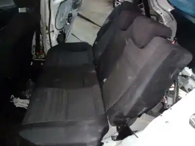 Veículo de Sucata toyota yaris city do ano 2017 alimentado 1nrfe