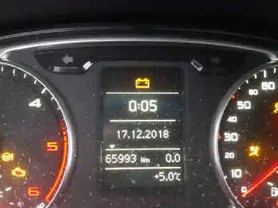 Утилизация автомобиля audi a1 (8x) attraction года 2014 питание cayb