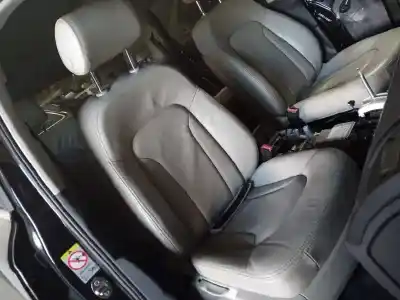 Утилизация автомобиля audi q7 (4l) v6 3.0 tdi (176kw) ambiente года 2010 питание cjga