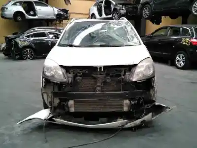 Утилизация автомобиля renault koleos dynamique года 2011 питание m9r856