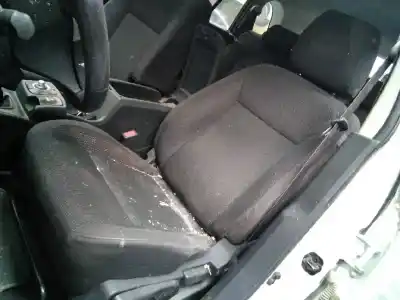 Утилизация автомобиля renault koleos dynamique года 2011 питание m9r856