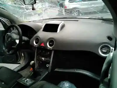 Утилизация автомобиля renault koleos dynamique года 2011 питание m9r856