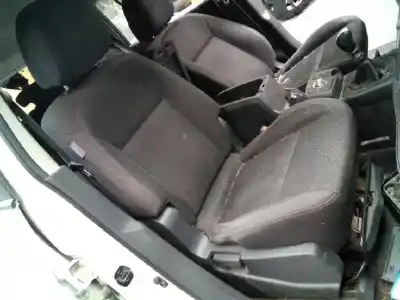 Утилизация автомобиля renault koleos dynamique года 2011 питание m9r856