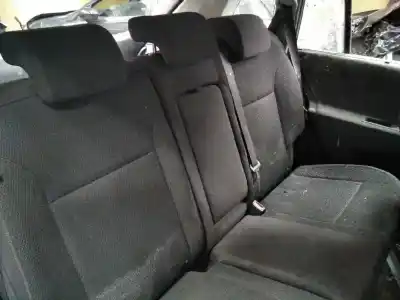 Утилизация автомобиля renault koleos dynamique года 2011 питание m9r856