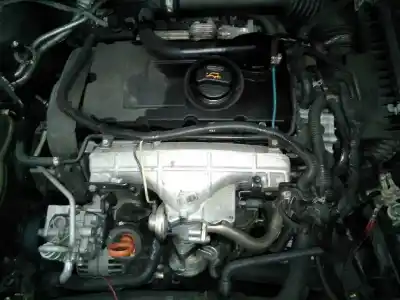 Scrapping Vehicle dodge                                              caliber                                                                                                                                                                                                                                                    sxt                                                                                                                                                                                                                                                        of the year 2006 powered ecd