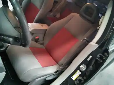 Scrapping Vehicle dodge                                              caliber                                                                                                                                                                                                                                                    sxt                                                                                                                                                                                                                                                        of the year 2006 powered ecd