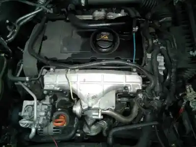 Sloopvoertuig dodge caliber sxt van het jaar 2006 aangedreven ecd